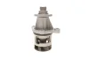 Насос водяний SKF VKPC 88615 (фото 4)