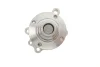 Насос водяний SKF VKPC 88615 (фото 5)