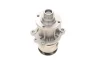 Насос водяний SKF VKPC 88615 (фото 6)