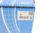Насос водяний SKF VKPC 88615 (фото 7)