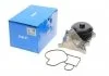 Водяний насос BMW 1/3/5/X1/X3 \'\'2,0D "03>> SKF VKPC 88310 (фото 1)