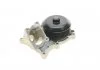Водяний насос BMW 1/3/5/X1/X3 \'\'2,0D "03>> SKF VKPC 88310 (фото 2)