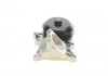 Водяний насос BMW 1/3/5/X1/X3 \'\'2,0D "03>> SKF VKPC 88310 (фото 4)