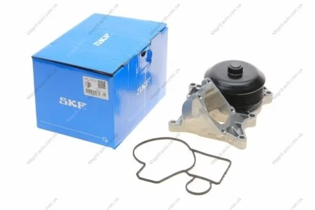 Помпа води SKF VKPC 88310