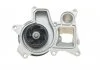Водяний насос BMW 1/3/5/X1/X3 \'\'2,0D "03>> SKF VKPC 88310 (фото 5)
