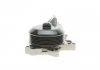 Водяний насос BMW 1/3/5/X1/X3 \'\'2,0D "03>> SKF VKPC 88310 (фото 6)