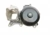 Водяний насос BMW 1/3/5/X1/X3 \'\'2,0D "03>> SKF VKPC 88310 (фото 7)