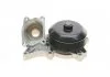 Водяний насос BMW 1/3/5/X1/X3 \'\'2,0D "03>> SKF VKPC 88310 (фото 8)