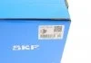Водяний насос BMW 1/3/5/X1/X3 \'\'2,0D "03>> SKF VKPC 88310 (фото 10)