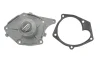 Насос водяной (пр-во) SKF VKPC 86417