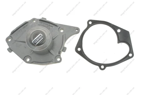 Насос водяний (пр-во) SKF VKPC 86417