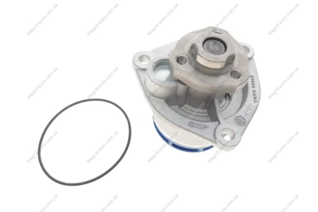 Помпа водяная, 2.0-2.2DTI SKF VKPC 85623
