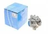 Водяний насос CHEVROLET/OPEL Aveo/Cruze/Astra(G/H/J)/CorsaC/VectraC/Meriva "1,4-1,8 "00>> SKF VKPC 85312