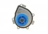 Помпа води, 1.6-1.8 Chevrolet Aveo, Cruze 09-\Opel Astra, Corsa, Vectra, Zafira 05- SKF VKPC 85312 (фото 2)