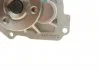 Помпа води, 1.6-1.8 Chevrolet Aveo, Cruze 09-\Opel Astra, Corsa, Vectra, Zafira 05- SKF VKPC 85312 (фото 5)