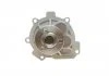 Помпа води, 1.6-1.8 Chevrolet Aveo, Cruze 09-\Opel Astra, Corsa, Vectra, Zafira 05- SKF VKPC 85312 (фото 6)