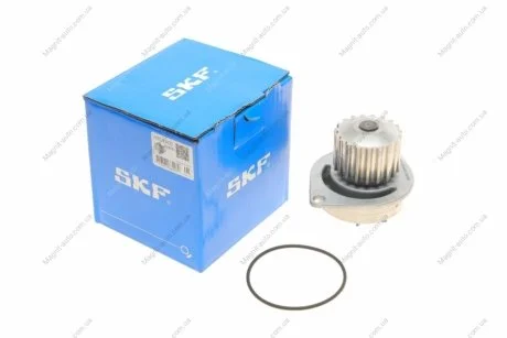 Насос водяной SKF VKPC 83430