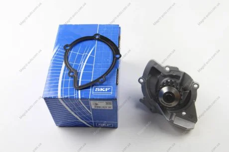 Помпа води SKF VKPC 83207