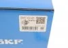 Насос водяний (вироб-во) SKF VKPC 83140 (фото 6)