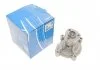 Насос водяний, VAG 1.6FSI 03- SKF VKPC 81501