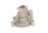 Насос водяний, VAG 1.6FSI 03- SKF VKPC 81501 (фото 3)