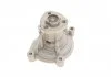 Насос водяний, VAG 1.6FSI 03- SKF VKPC 81501 (фото 4)