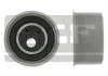 Ролик модуля натяжителя ремня SKF VKM 75144