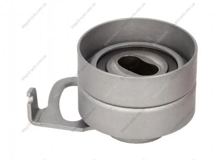 Ролик натяжний ременя ГРМ SKF VKM 72500