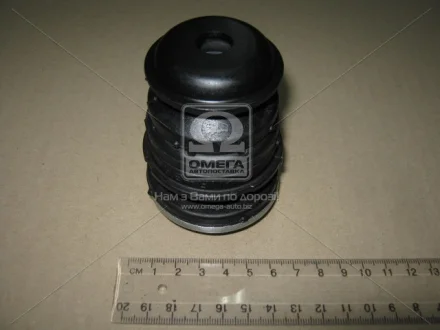 Сайлентблок NISSAN 955109CA0A