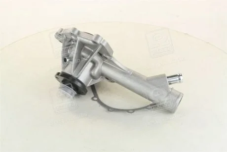 Насос водяний MB Metelli 24-0582