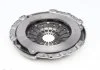 Зчеплення, комплект, FORD Mondeo 96-00 LuK 621 2127 09 (фото 2)