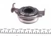 Сцепление (к-кт), FIAT Brava/Bravo/Marea, LANCIA Dedra/Delta 1.6 +16V 95-02 LuK 620 0892 00 (фото 2)