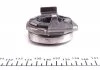 Сцепление (к-кт), FIAT Brava/Bravo/Marea, LANCIA Dedra/Delta 1.6 +16V 95-02 LuK 620 0892 00 (фото 5)