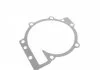 Насос водяний, VOLVO C30/C70/S40/S60/S80/V40/V50/V60/V70/XC60XC70/XC90, 2.4-3.0, 02- HEPU P980 (фото 11)