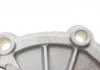 Насос водяний, VOLVO C30/C70/S40/S60/S80/V40/V50/V60/V70/XC60XC70/XC90, 2.4-3.0, 02- HEPU P980 (фото 2)