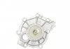 Насос водяний, VOLVO C30/C70/S40/S60/S80/V40/V50/V60/V70/XC60XC70/XC90, 2.4-3.0, 02- HEPU P980 (фото 4)