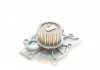 Насос водяний, VOLVO C30/C70/S40/S60/S80/V40/V50/V60/V70/XC60XC70/XC90, 2.4-3.0, 02- HEPU P980 (фото 5)