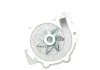 Насос водяний, VOLVO C30/C70/S40/S60/S80/V40/V50/V60/V70/XC60XC70/XC90, 2.4-3.0, 02- HEPU P980 (фото 6)