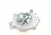 Насос водяний, VOLVO C30/C70/S40/S60/S80/V40/V50/V60/V70/XC60XC70/XC90, 2.4-3.0, 02- HEPU P980 (фото 8)