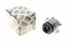 Насос водяний, 2.0dCi 06- /Master 2.3CDTI HEPU P964 (фото 1)