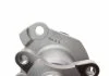 Насос водяний, 2.0dCi 06- /Master 2.3CDTI HEPU P964 (фото 2)