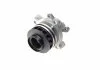 Насос водяний, 2.0dCi 06- /Master 2.3CDTI HEPU P964 (фото 7)