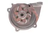 Насос охолоджуючої рідини, з ущільненням MAZDA 3, 323 F VI, 323 P V, 323 S V, 323 S VI, 5, 6, 626 V, MPV II, PREMACY 2.0D 10.96-12.10 HEPU P7533 (фото 5)