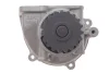 Насос охолоджуючої рідини, з ущільненням MAZDA 3, 323 F VI, 323 P V, 323 S V, 323 S VI, 5, 6, 626 V, MPV II, PREMACY 2.0D 10.96-12.10 HEPU P7533 (фото 6)