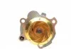 Насос водяний, 2.0 EcoFuel/ 2.0 EcoFuel/T5 2.0i HEPU P547 (фото 2)