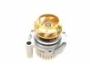 Насос водяний, 2.0 EcoFuel/ 2.0 EcoFuel/T5 2.0i HEPU P547 (фото 3)