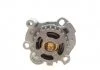 Насос водяний, 2.0 EcoFuel/ 2.0 EcoFuel/T5 2.0i HEPU P547 (фото 5)