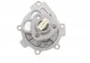 Насос водяний, CHEVROLET Aveo, Cruze; 1.6-1.8, 09-; OPEL Astra, Corsa, Vectra, Zafira; 05- HEPU P363 (фото 4)