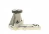 Насос водяний, FORD B-Max, C-Max, Fiesta, Focus, Fusion, Kuga, Mondeo, Transit; 1.25-1.6, 07- HEPU P255 (фото 3)
