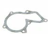 Насос водяний, FORD B-Max, C-Max, Fiesta, Focus, Fusion, Kuga, Mondeo, Transit; 1.25-1.6, 07- HEPU P255 (фото 6)